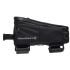 Torba na ramę BLACKBURN OUTPOST TOP TUBE 1L wodoodporna czarna 185g (NEW) 