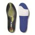 SIDI Wkładki do butów COMFORT FIT 40 