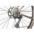 Rower CANNONDALE Topstone 3 GRX 2X