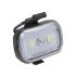 Lampka przednia BLACKBURN CLICK USB 60 lumenów czarna pudełko 8szt (NEW) 