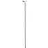Sapim Szprychy Zink 2*264mm 100 szt. 