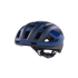 Kask OAKLEY ARO3 Endurance Matte Poseidon Navy