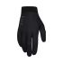 Rękawiczki FOX Ranger Gel Black