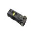 ONGUARD Szekla 88.5cm Link Plate Lock K9 Combo 8115