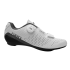 Buty damskie GIRO CADET W White