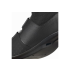 Buty FIZIK Tempo Overcurve R4 Black