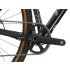 Rower KROSS Esker 2.0 Granatowy/Szary
