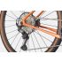 Rower CANNONDALE Topstone Carbon 3 GRX 1X Orange