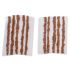 Guma do naprawy opon tubeless BLACKBURN (10szt) 