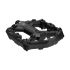 Pedały CRANK BROTHERS Stamp 0 Black