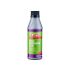Olej do amortyzatora WELDTITE TF2 CYCLE SUSPENSION FLUID 10W 500ml 