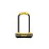 ONGUARD PitBull Mini LS 8007 U-LOCK 14mm/90/240mm