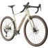 Rower CANNONDALE Topstone Carbon 3 GRX 1X