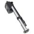 Pompka do amortyzatora BLACKBURN HONEST DIGITAL SHOCK 350PSI 215G elektroniczna (NEW) 