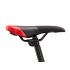 Rower KROSS Hexagon JR 1.0