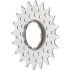 Zębatka Reverse single speed 20T 