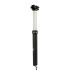 Kind Shock Sztyca LEV Integra 150mm/442mm 30.9mm 