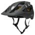 Kask FOX Speedframe Grey Camo