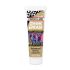  Smar CERAMIC GREASE syntetyczny  60g (tuba) 