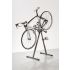 Tacx Stojak montażowy CYCLESTAND 