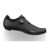 Buty FIZIK Vento Omnia Black