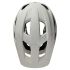 Kask FOX Mainframe Trvrs bone