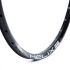Sun Ringle Helix TR25 SL 27,5