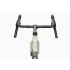 Rower CANNONDALE Topstone Carbon 3 GRX 1X