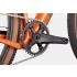 Rower CANNONDALE Topstone Carbon 3 GRX 1X Orange