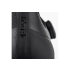 Buty FIZIK Tempo Overcurve R4 Black