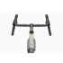 Rower CANNONDALE Topstone 3 GRX 2X