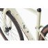 Rower CANNONDALE Topstone Carbon 3 GRX 1X