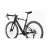 Rower CANNONDALE Topstone Carbon Apex 1