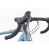 CANNONDALE TOPSTONE 3 (C15215U10/SMC)