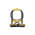 ONGUARD Pitbull Medium DT 8015M U-LOCK 13mm/90mm/140mm