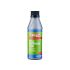 Olej do amortyzatora WELDTITE TF2 CYCLE SUSPENSION FLUID 7.5W 500ml 