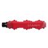 Pedały CRANK BROTHERS Stamp 0 Bright Red