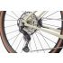 Rower CANNONDALE Topstone Carbon 3 GRX 1X
