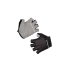 Rękawiczki ENDURA Wms Xtract Lite Mitt Black