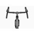 Rower CANNONDALE Topstone Carbon 1 AXS