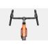 Rower CANNONDALE Topstone Carbon 3 GRX 1X Orange