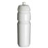 Bidon TACX Shiva biały 750ml 
