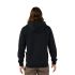 Bluza FOX Absolute Black