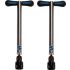 Park Tool Przyrz. FFG-2 do prostowania widelca 