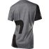 Jersey FOX Lady Indicator Heather Grey