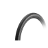 Opona Pirelli Cinturato Gravel Hard TLR