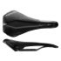 Siodło SELLE ITALIA X-LR KIT CARBONIO S (id match - S1) carbon/keramic 7x9, fibra-tek, 143g czarne (NEW) 
