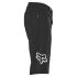 Spodenki FOX Defend 30 black