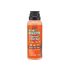 Mleczko do dętek WELDTITE DR SLUDGE PUNCTURE PROTECTION 250ml 