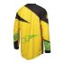 Jersey ONE INDUSTRIES Atom XL yellow